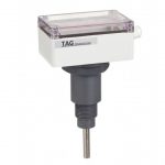 RT161INT Level Switch for Non-conductive Fluids